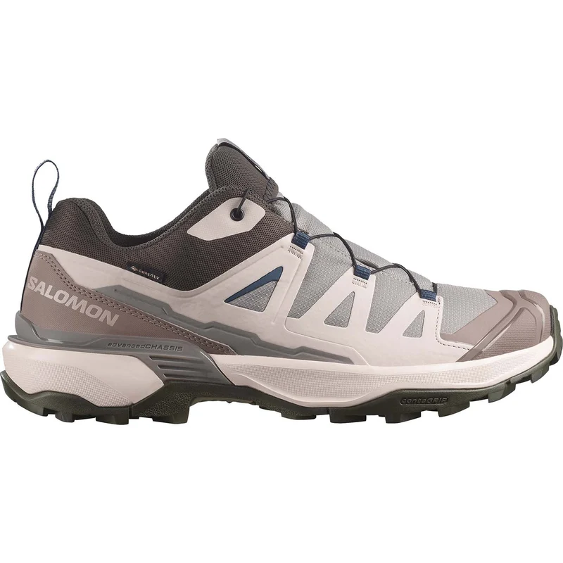 x ultra 360 gtx outdoorschoenen