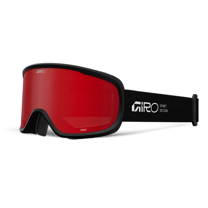 Cruz Goggle
