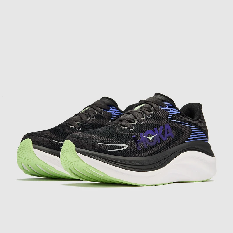 Hoka Skyward X 2