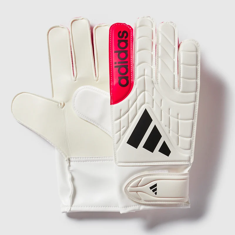 adidas Kids Copa Club GK Gloves