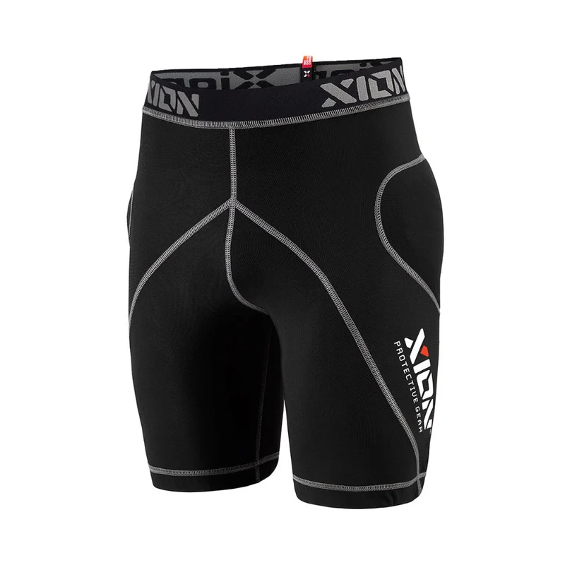 Short Freeride Men
