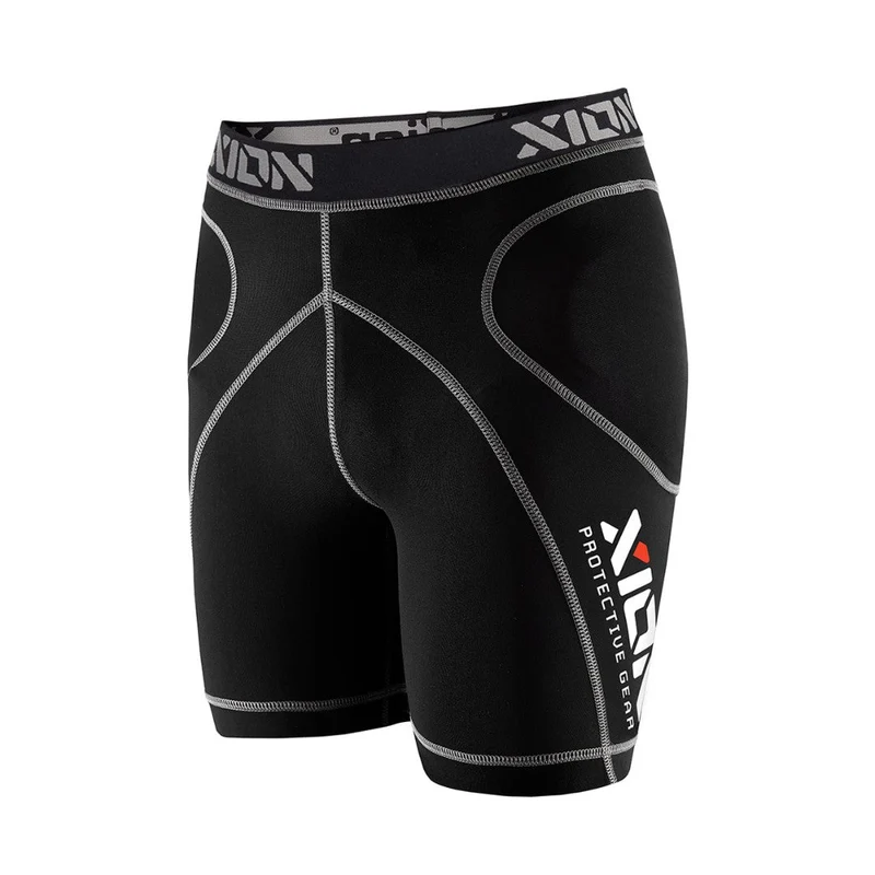 Short Freeride Junior