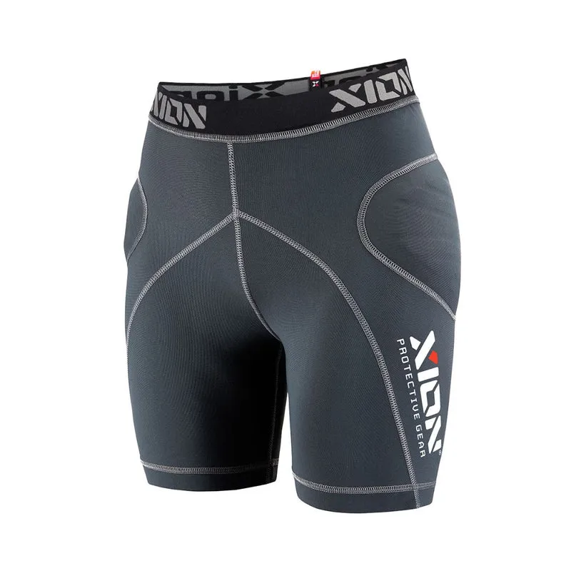 Short Freeride Wms