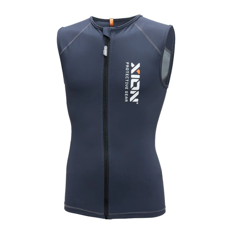 Vest Freeride Lite Men