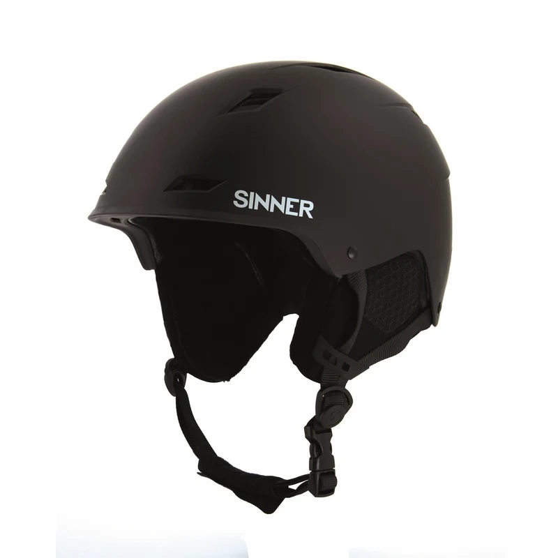 Mount Skihelm