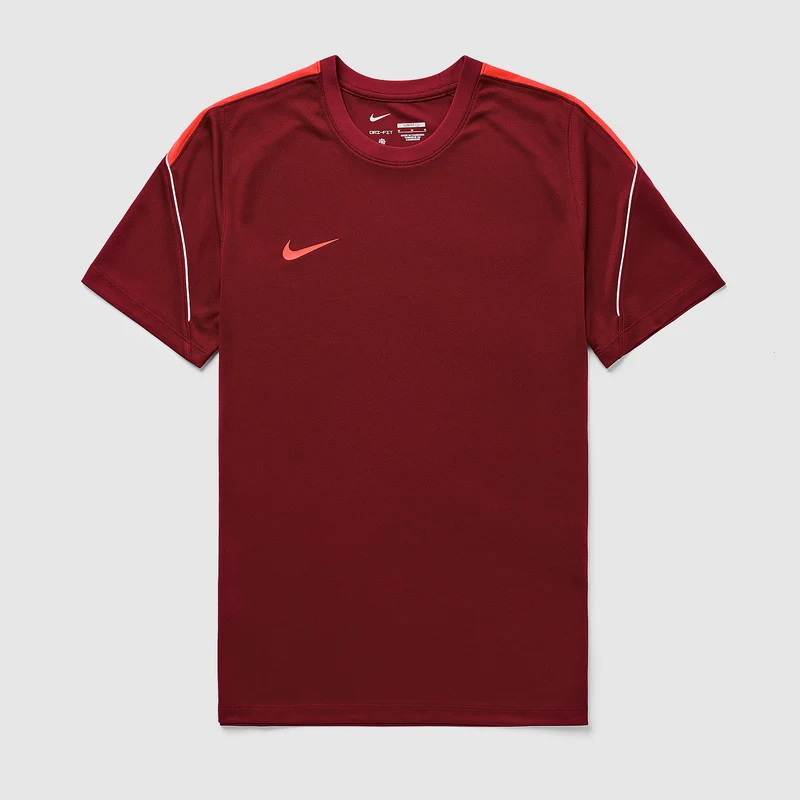 Nike Dri-FIT Strike Shirt