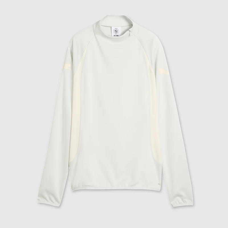 Puma IndividualBLAZE Drill Top
