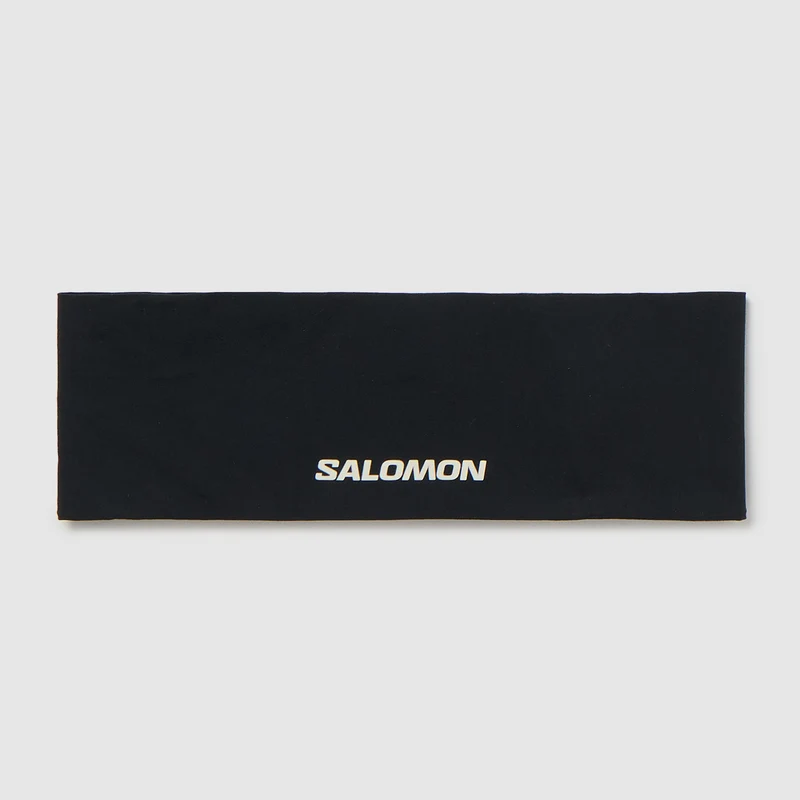 Salomon Sense Aero Headband
