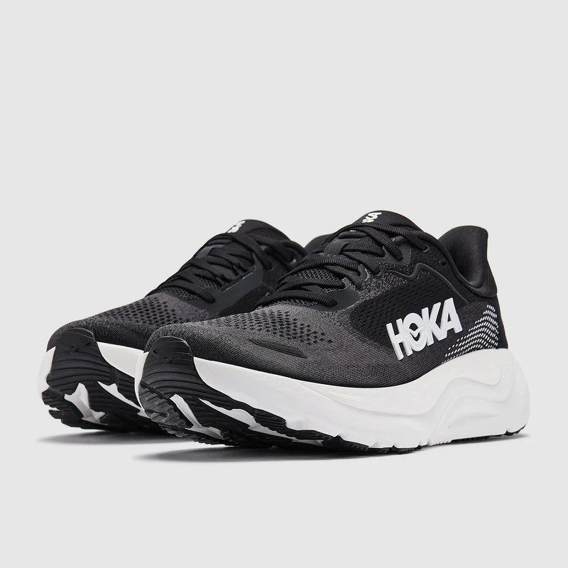 Hoka Arahi 9 Wide
