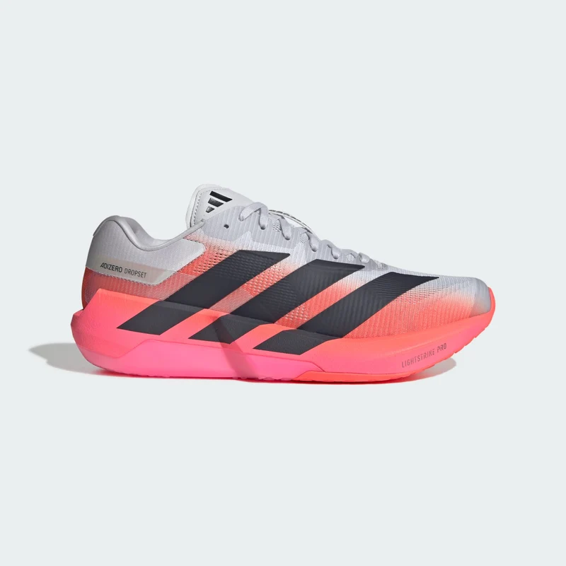 adidas Men ADIZERO Dropset Pro Training Shoes