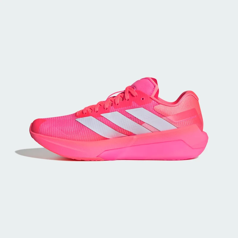 adidas Women ADIZERO Dropset Pro Training Shoes
