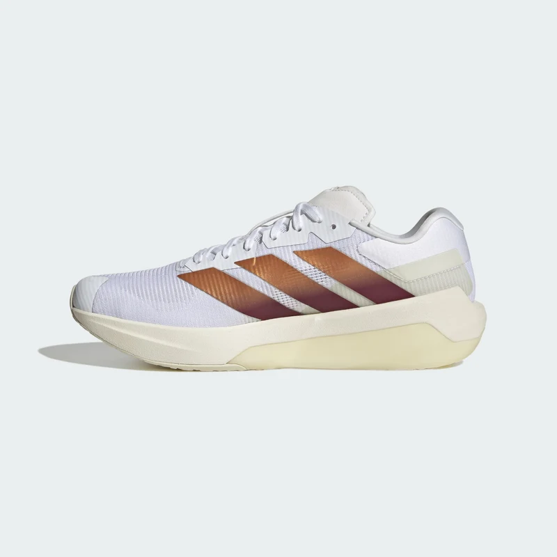 adidas Men ADIZERO Dropset Pro Training Shoes