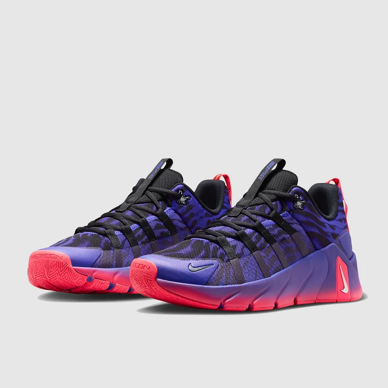 Nike Free Metcon 7 Amp