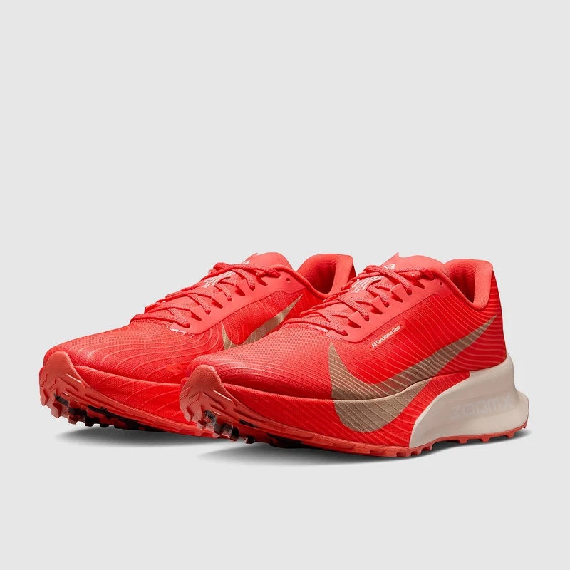 Nike ACG Ultrafly Trail
