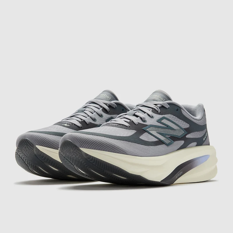 New Balance SC Rebel V1