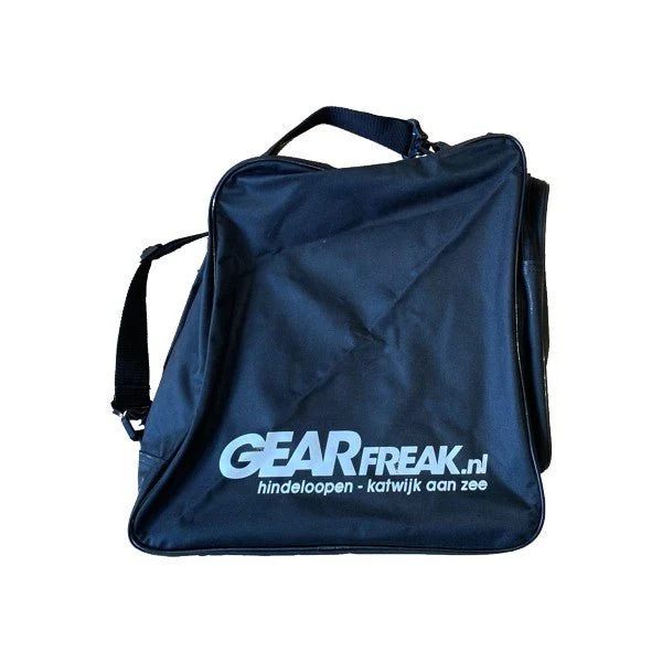 Boot Bag