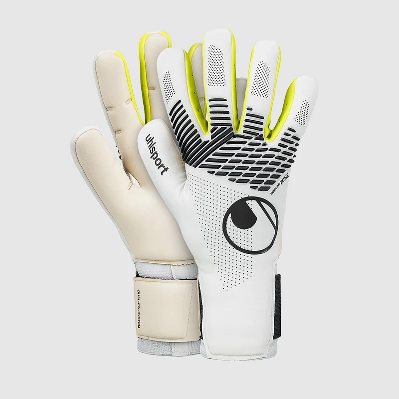 Uhlsport Kids Absolutgrip HN GK Gloves