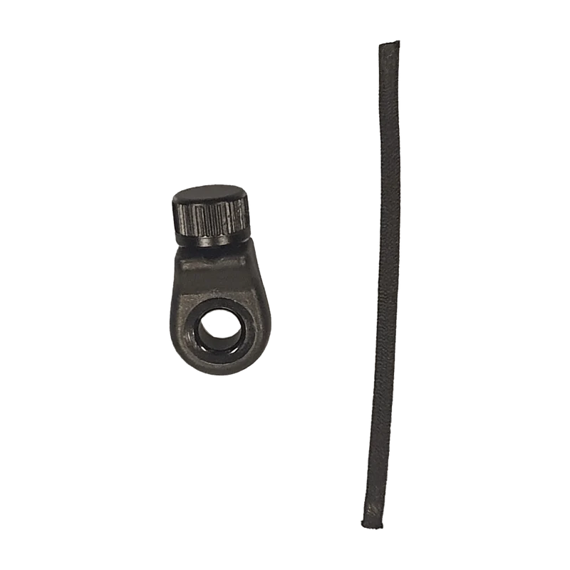High V Split Kit