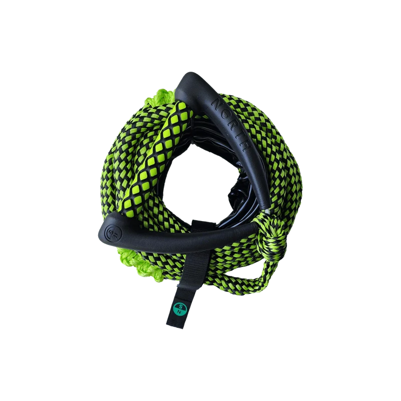 Tow Rope