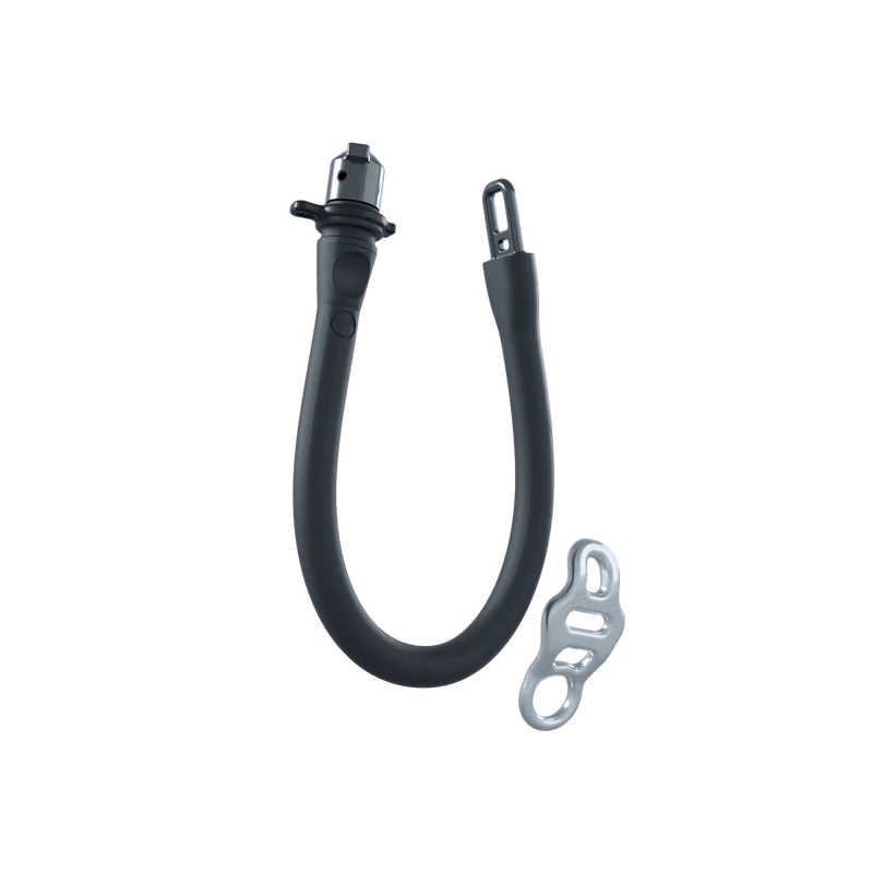 Freestyle Loop
