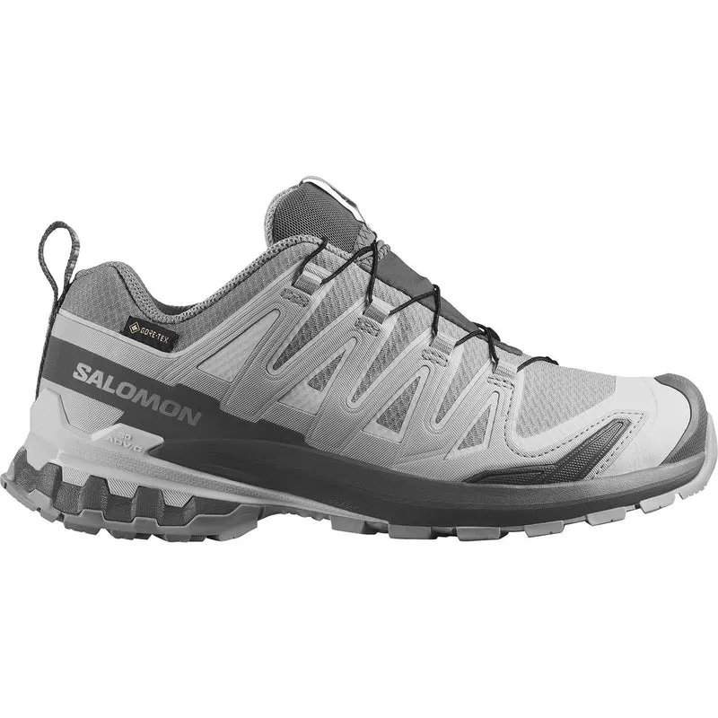xa pro 3d v9 gtx w outdoorschoenen
