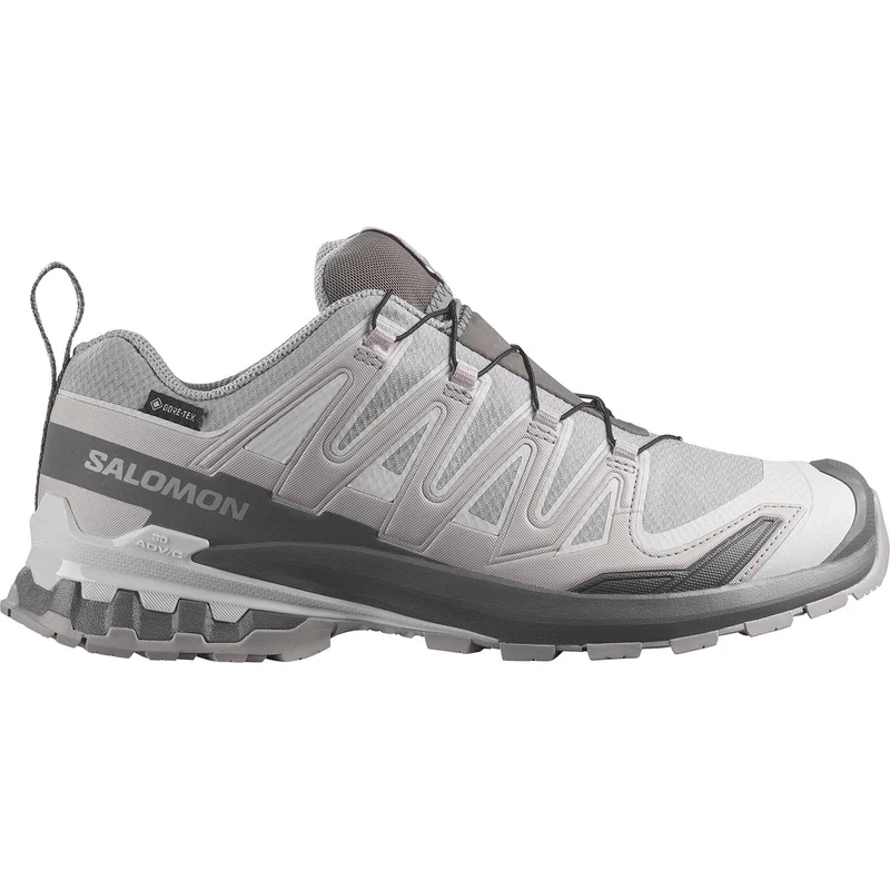 xa pro 3d v9 gtx outdoorschoenen
