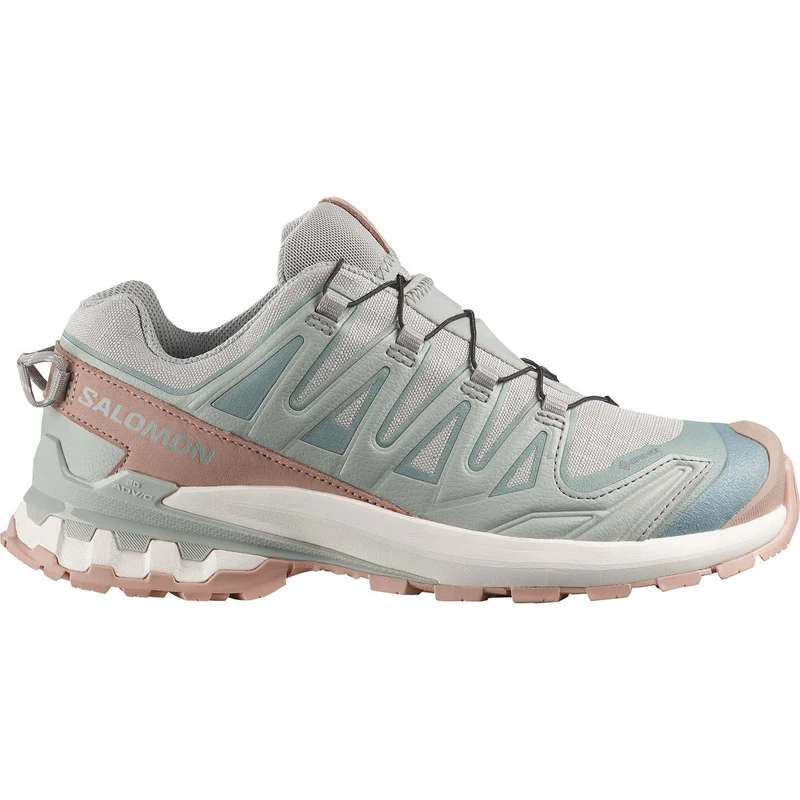 xa pro 3d v9 gtx lifelong w outdoorschoenen