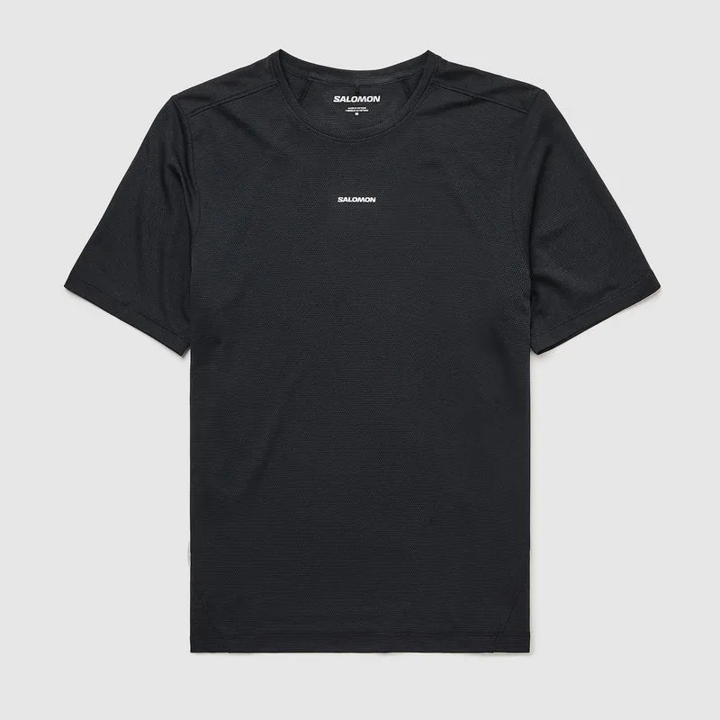 Salomon Womens Core T-Shirt