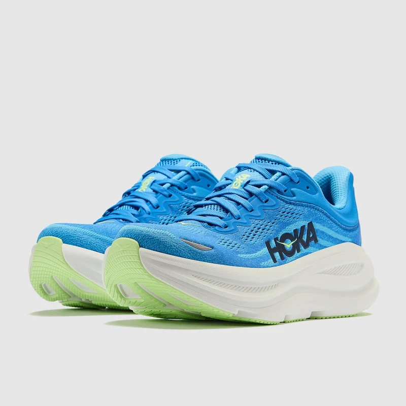 Hoka Bondi 9