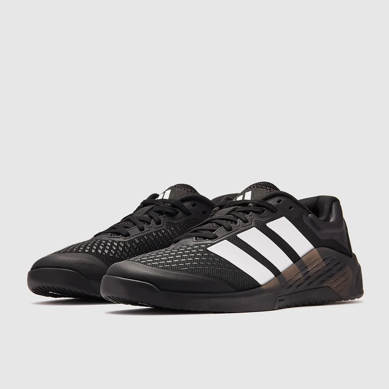 adidas Dropset 4