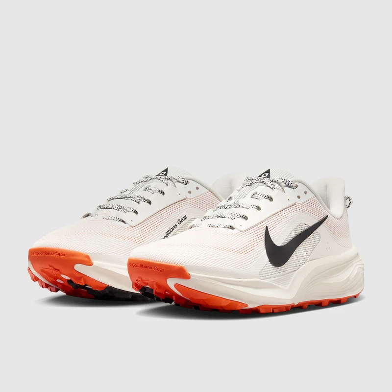 Nike Womens ACG Pegasus Trail