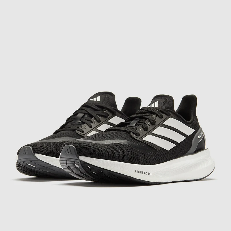 adidas Pureboost 5