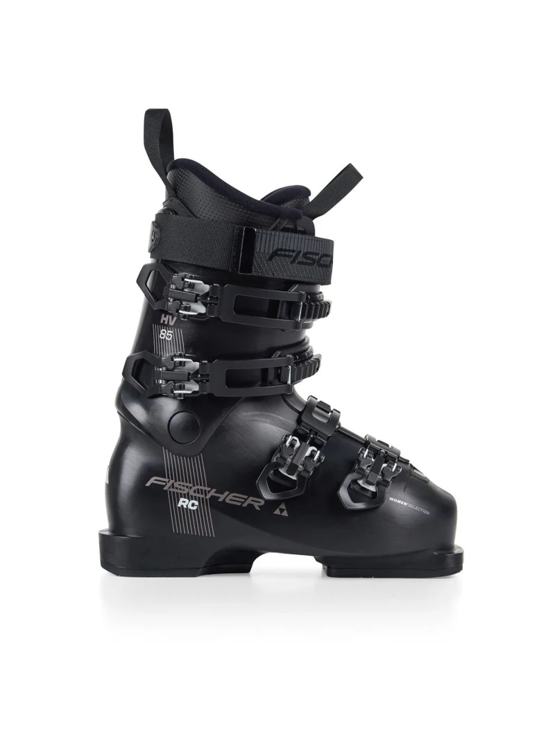 RC 85 Wms
