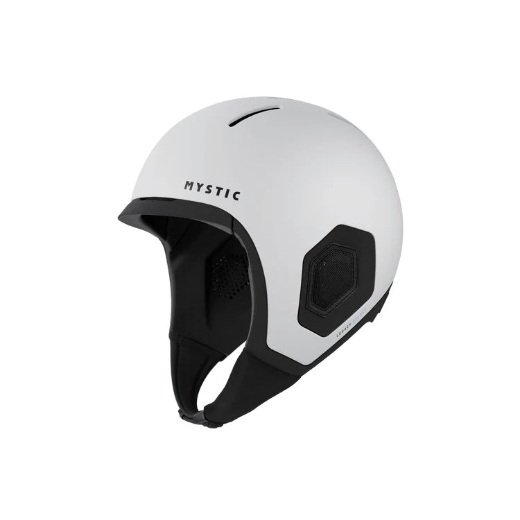 Legacy Helmet