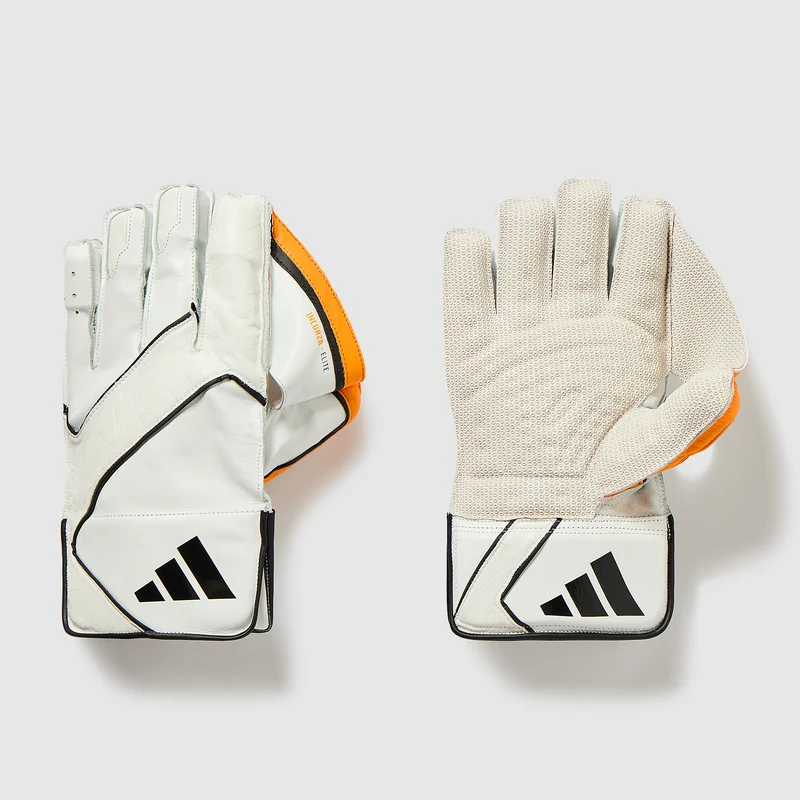 adidas Incurza Heat Elite Wicket Keeping Golves
