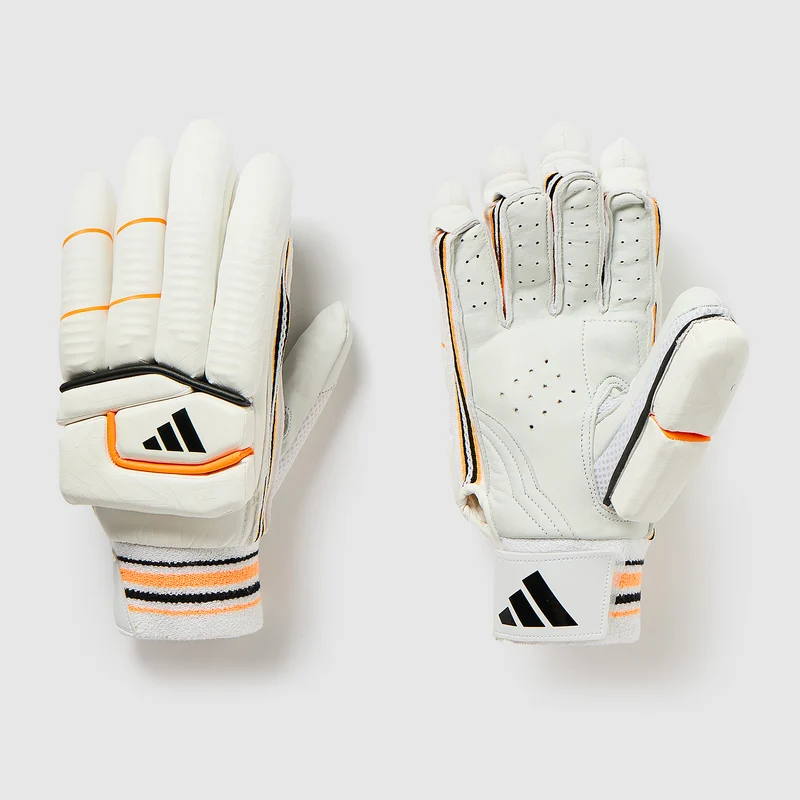 adidas Incurza Heat Select RH Batting Gloves