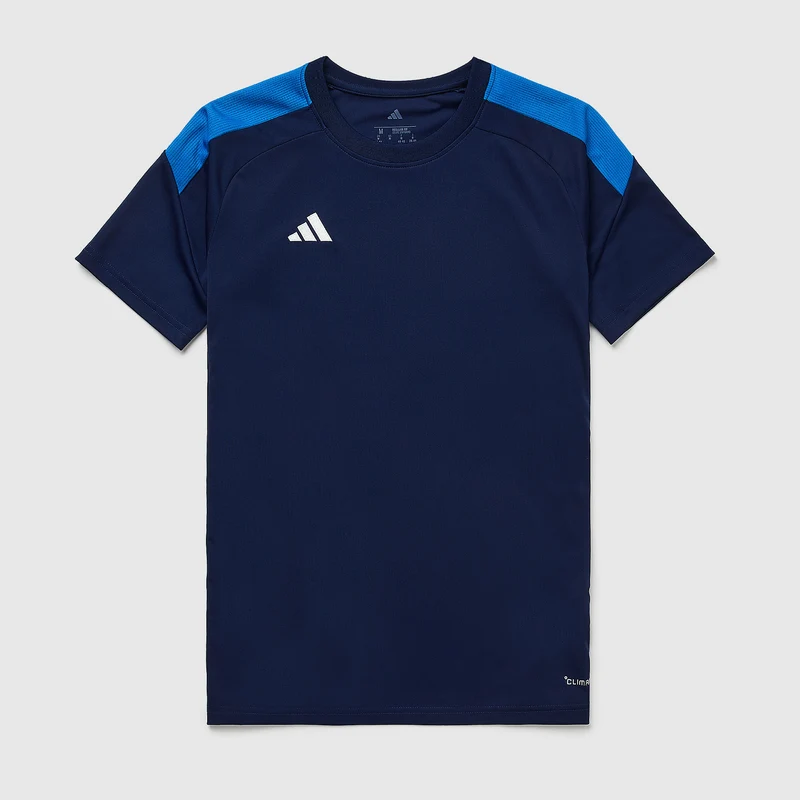 adidas Womens Tiro 26 Essentials Shirt