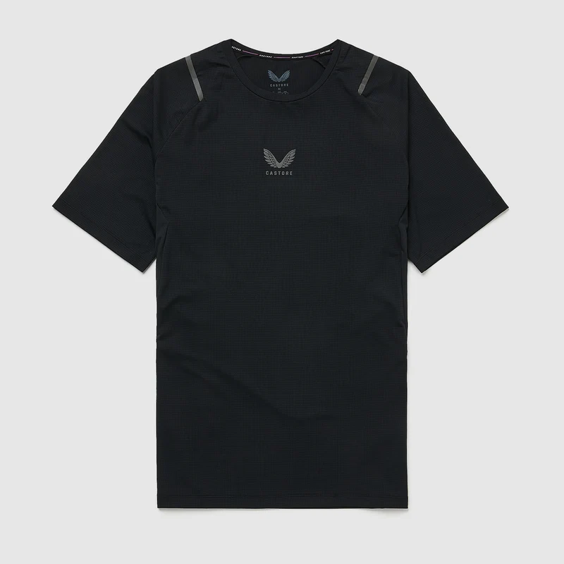 Castore Apex SS T-Shirt