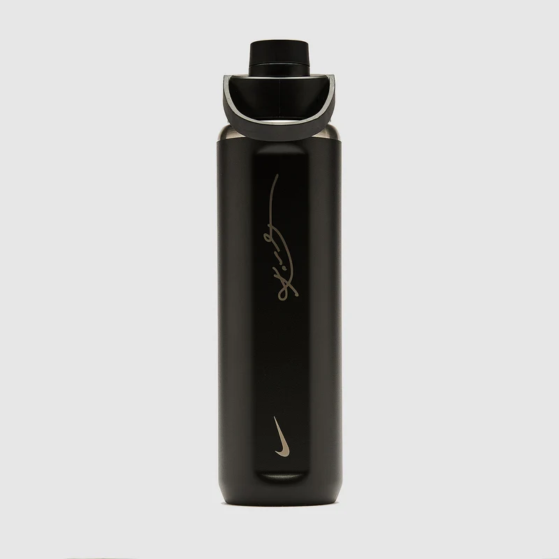 Nike Kobe Bryant SS Recharge Chug Bottle 24oz