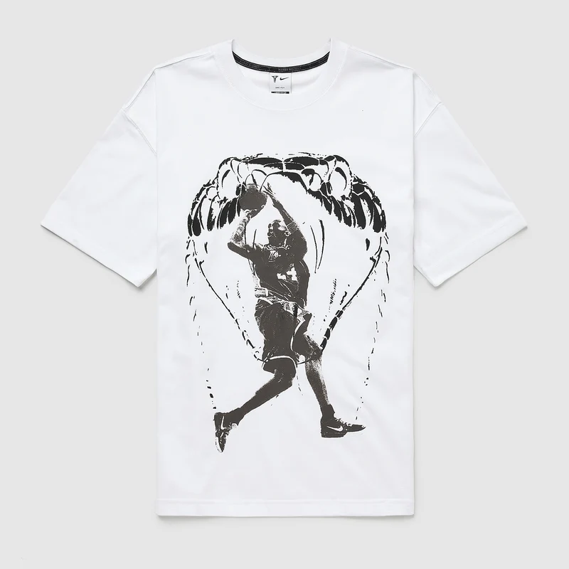 Nike Kobe Bryant Dri-FIT Max90 T-Shirt