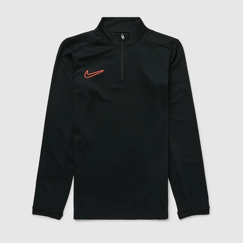 Nike Kids Academy Drill Top