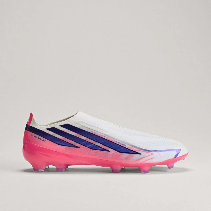 f50 hyperfast pro ll fg gras voetbalschoenen