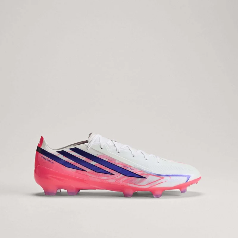f50 hyperfast pro fg gras voetbalschoenen
