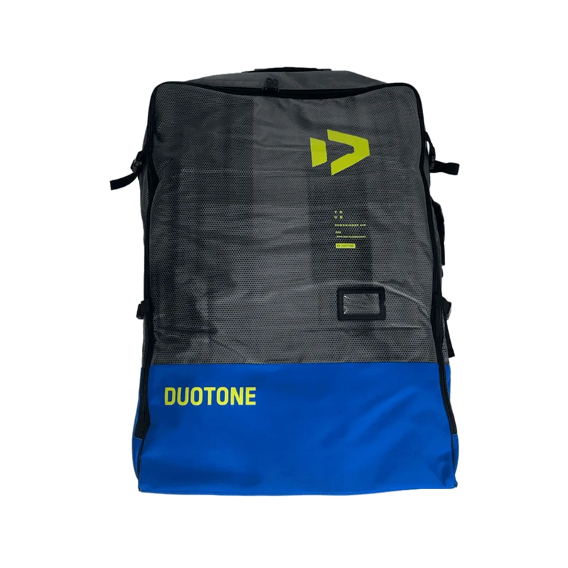 Gearbag for Skybrid Air