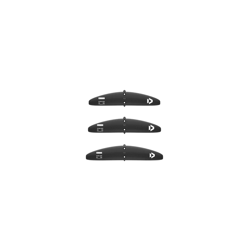 Back Wing Stabilizer PX