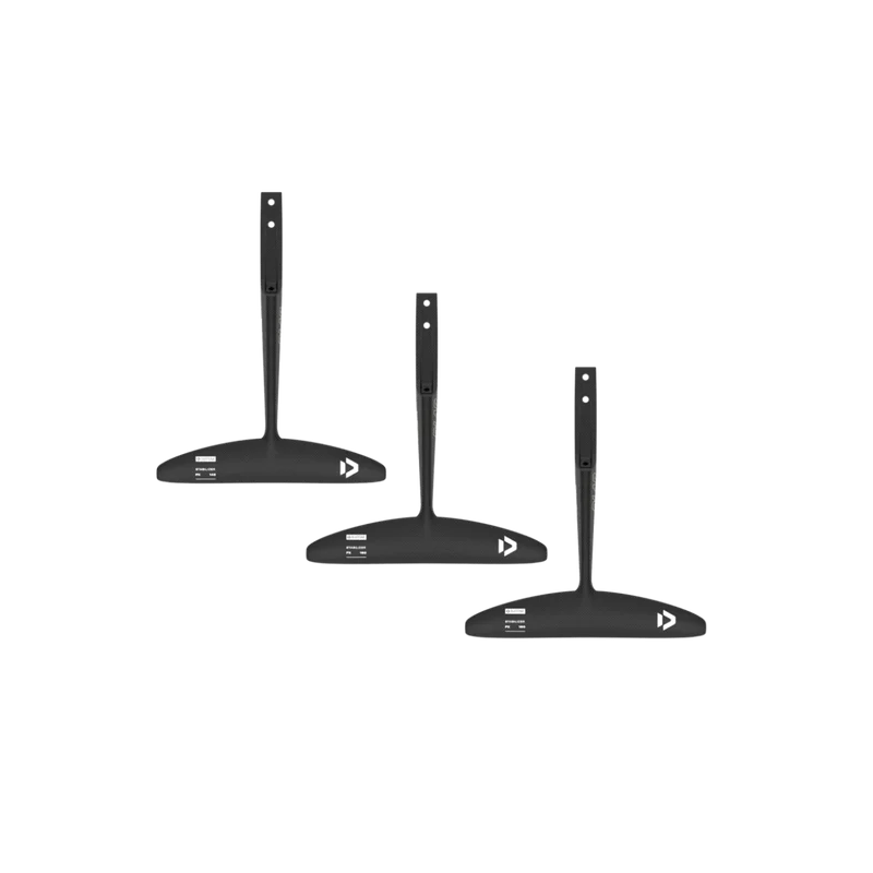 Monobloc-Tail PX D/LAB