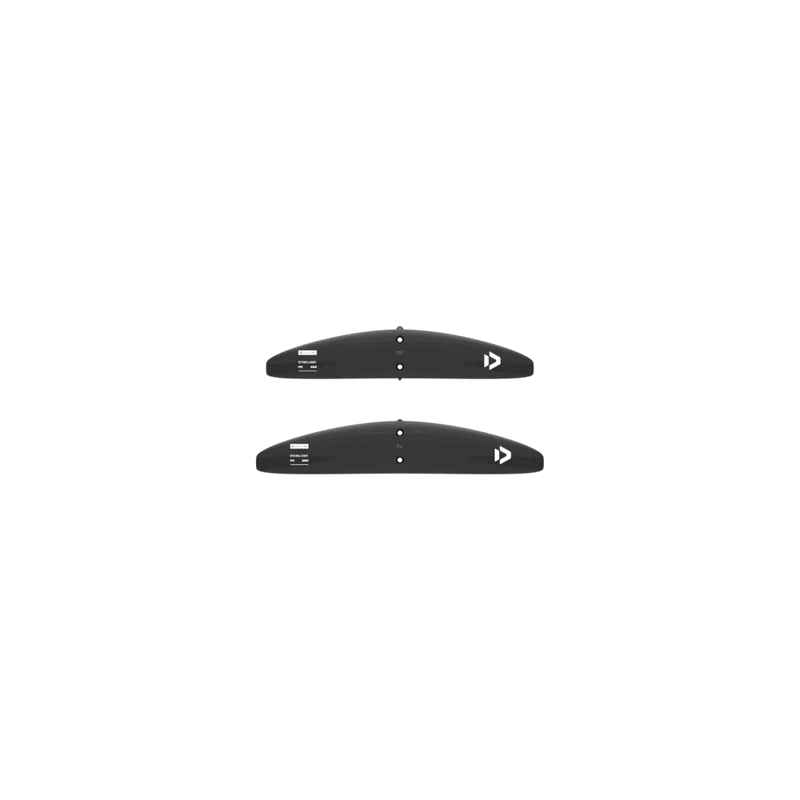 Back Wing Stabilizer PX (OG)