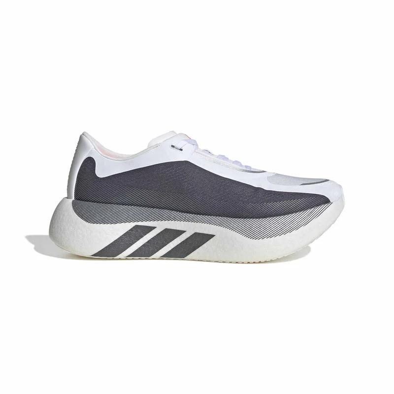 hyperboost edge hardloopschoenen