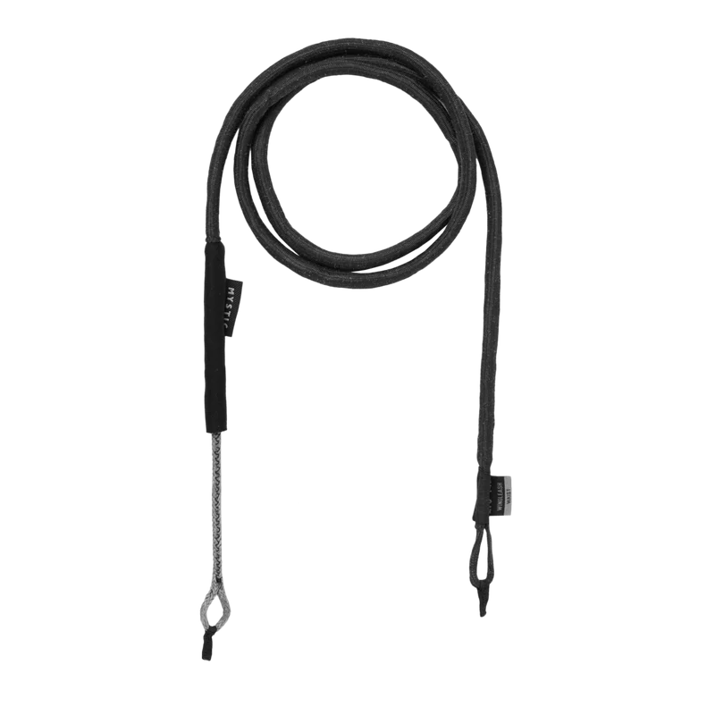 Wingleash Waist Dyneema