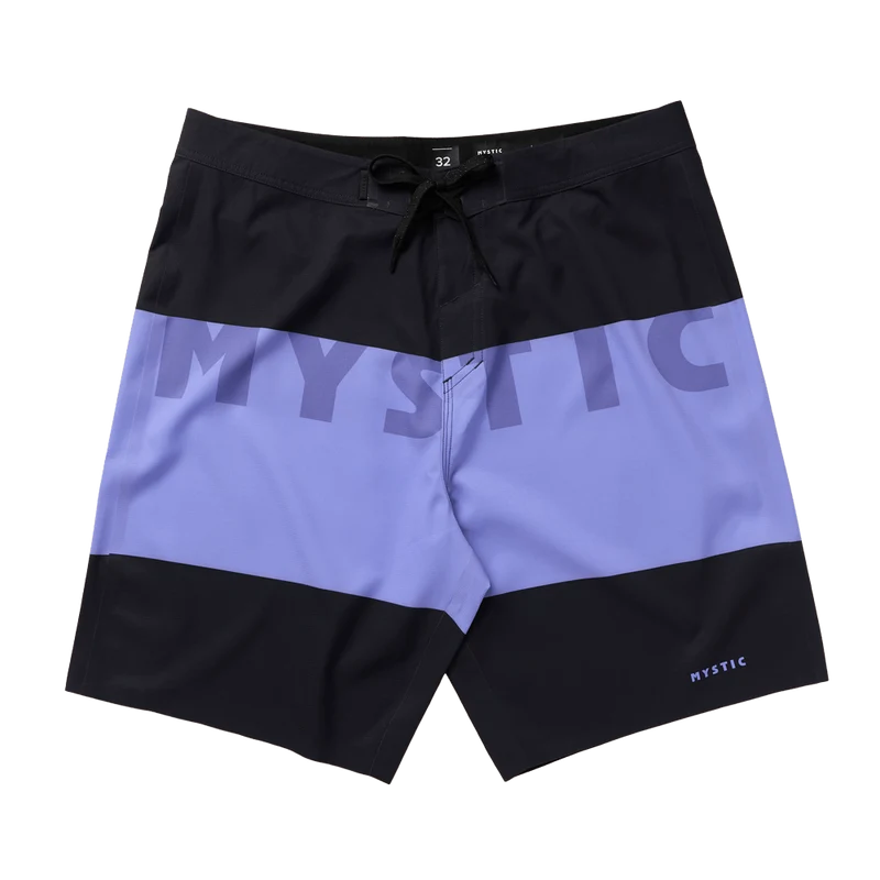 Profile Boardshort